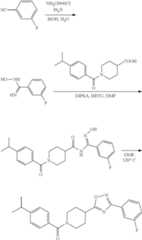 Figure US12275723-20250415-C01429