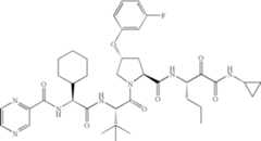 Figure US07378422-20080527-C00076