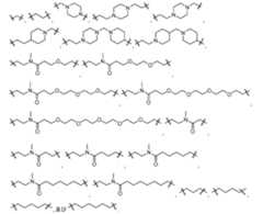 Figure 2023508357000232