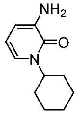 Figure imgf000742_0001