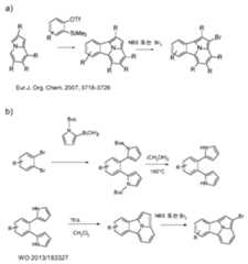 Figure 112019131196678-pct00053