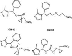 Figure imgf000052_0002