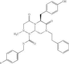 Figure US07232822-20070619-C01405