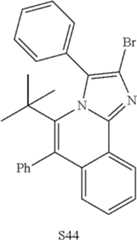 Figure US09673402-20170606-C00220