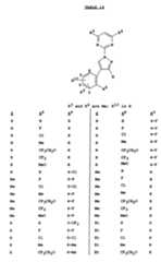 Figure imgf000121_0001