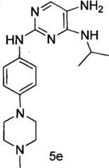 Figure GSA00000117867700111