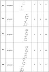 Figure imgf000251_0001