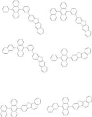 Figure US10658594-20200519-C00322