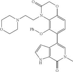 Figure US09399640-20160726-C00284