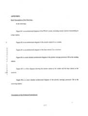 Figure US06359923-20020319-P00019