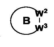 Figure imgf000006_0003