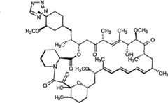 Figure A20071009367900071