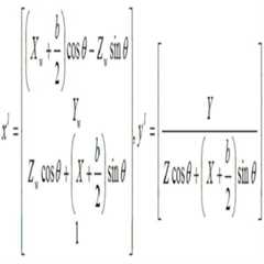 Figure 112012089835033-pat00042