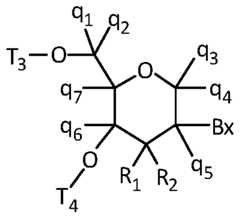 Figure imgf000038_0002