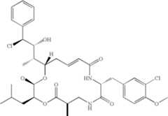 Figure US07297511-20071120-C00055