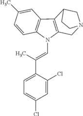 Figure US09271971-20160301-C00121