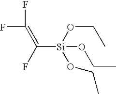 Figure US07144827-20061205-C00067