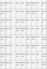 Figure imgf000067_0001