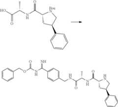 Figure US11807641-20231107-C00389