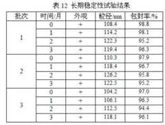 Figure 368965DEST_PATH_IMAGE016