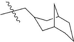 Figure US10361381-20190723-C01314