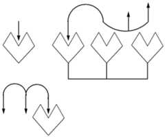 Figure US06288234-20010911-C00005