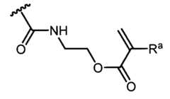 Figure 110102718-A0305-02-0080-81
