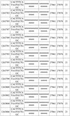 Figure BDA0003817829470000831