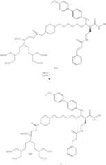 Figure US09480758-20161101-C00058