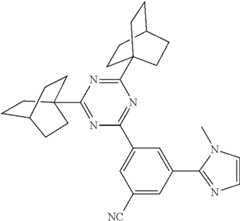 Figure US09045510-20150602-C00057