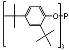 Figure imgf000019_0003