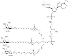 Figure US09181549-20151110-C00559