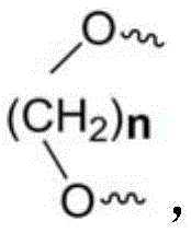 Figure BDA0001398004820000025