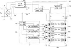 Figure P1020190170023