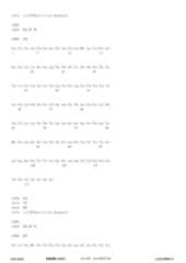 Figure 12_A0101_SEQ_0146