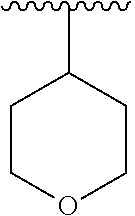 Figure US09296737-20160329-C00097