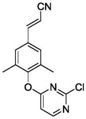 Figure BDA0002673598990000052