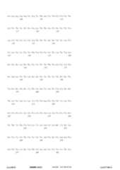 Figure 12_A0101_SEQ_0630