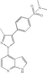 Figure US08541425-20130924-C00078