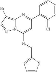 Figure US07119200-20061010-C04802