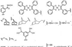 Figure imgf000153_0001