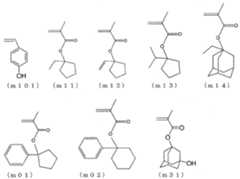 Figure 112018129319525-pat00063