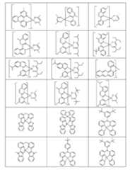 Figure imgf000090_0001