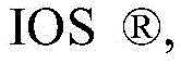 Figure GDA0002809464410000241