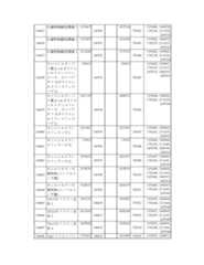 Figure 2023175888002291