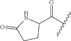 Figure US12279621-20250422-C00009