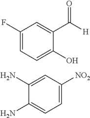 Figure US10189797-20190129-C00014