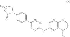 Figure US12006332-20240611-C00009