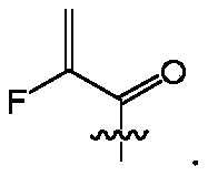 Figure PCTCN2020109681-appb-000086