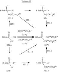 Figure US08697861-20140415-C00127